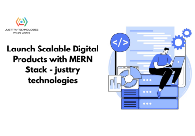 Your-paragraph-text-31