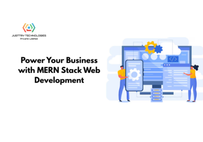 Your-paragraph-text-32