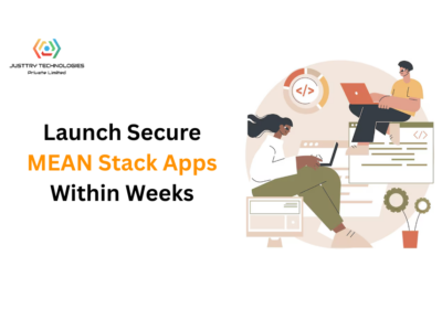 Your-paragraph-text-34