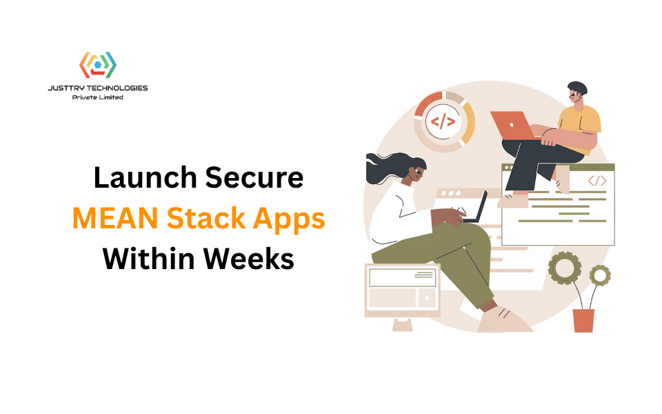 Your-paragraph-text-34