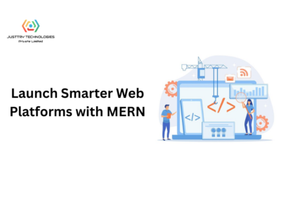 Your-paragraph-text-36