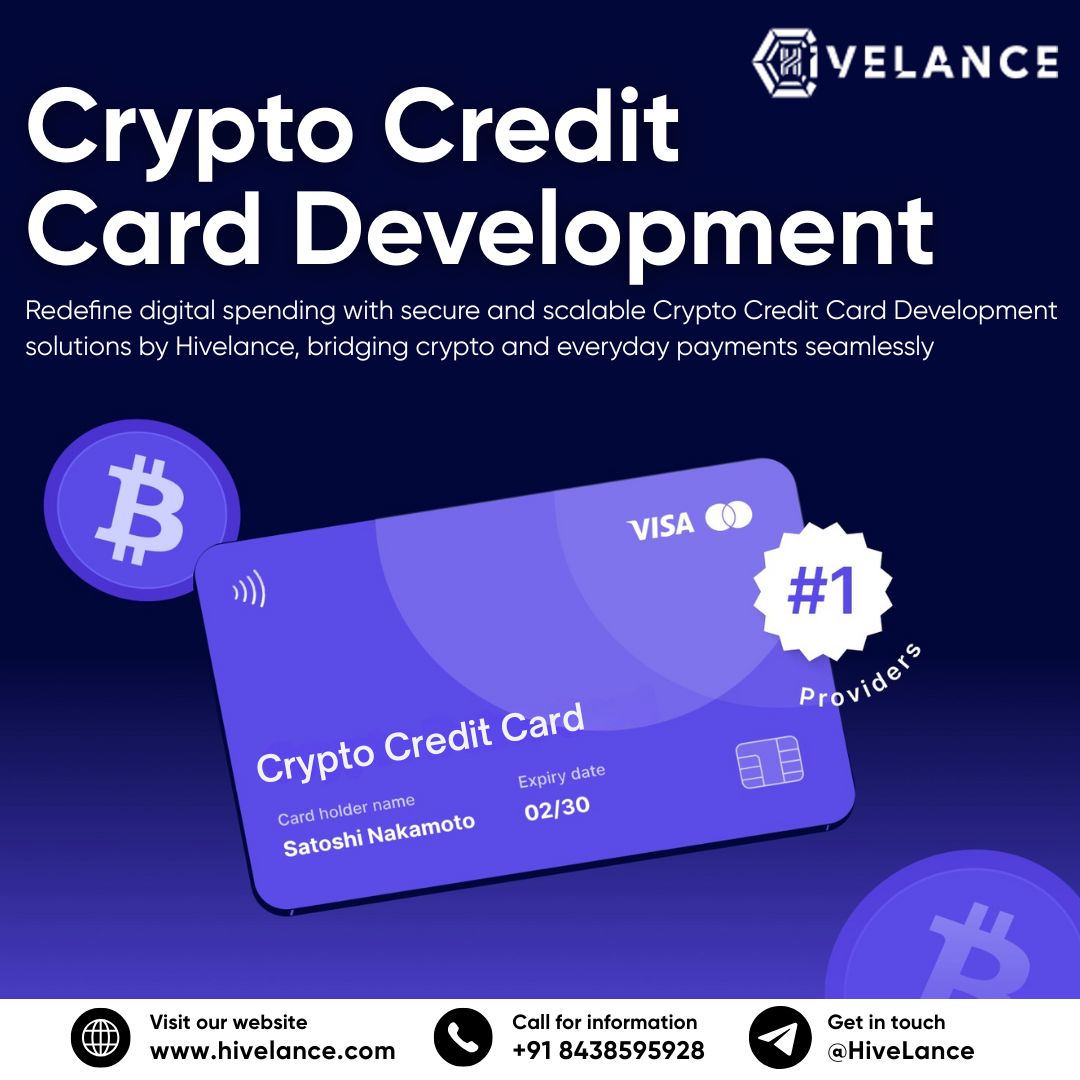 crypto-credit-card-development-23-12-2025-3