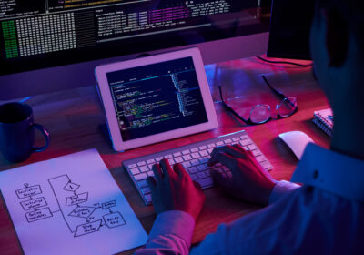 las-vegas-web-developers