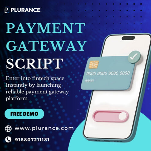 online-payment-gateway