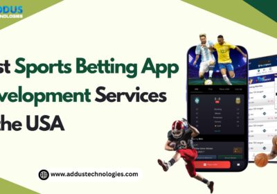 sports-betting-app