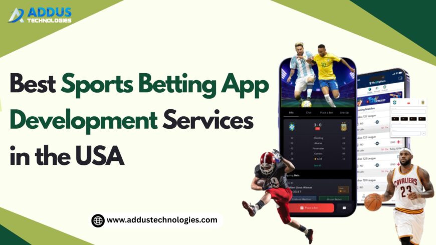 sports-betting-app