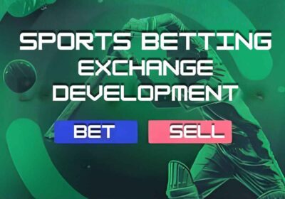 sports-betting-exchange-development-09-12-2025-1