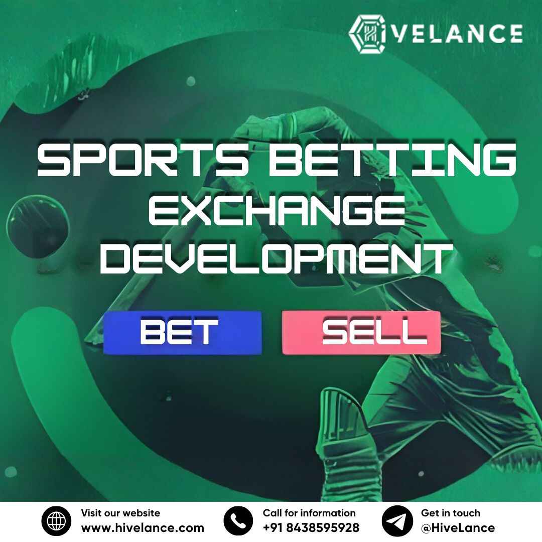 sports-betting-exchange-development-09-12-2025-1