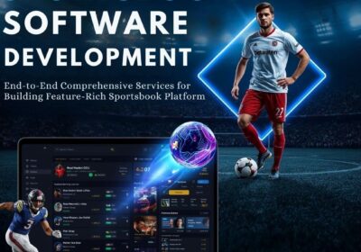 sportsbook-software-development-company-12-12-2025