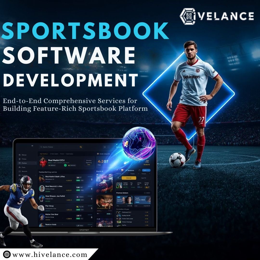 sportsbook-software-development-company-12-12-2025