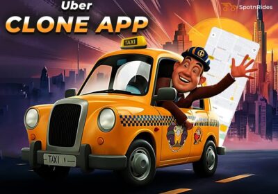 uber-clone-app-taxi