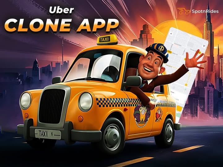 uber-clone-app-taxi