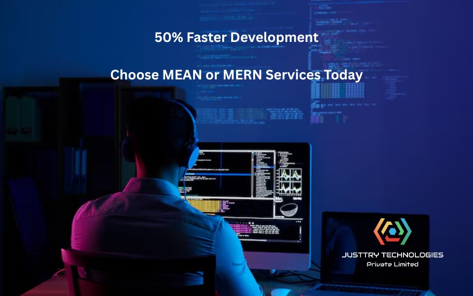 50-Faster-Development-Choose-MEAN-or-MERN-Services-Today