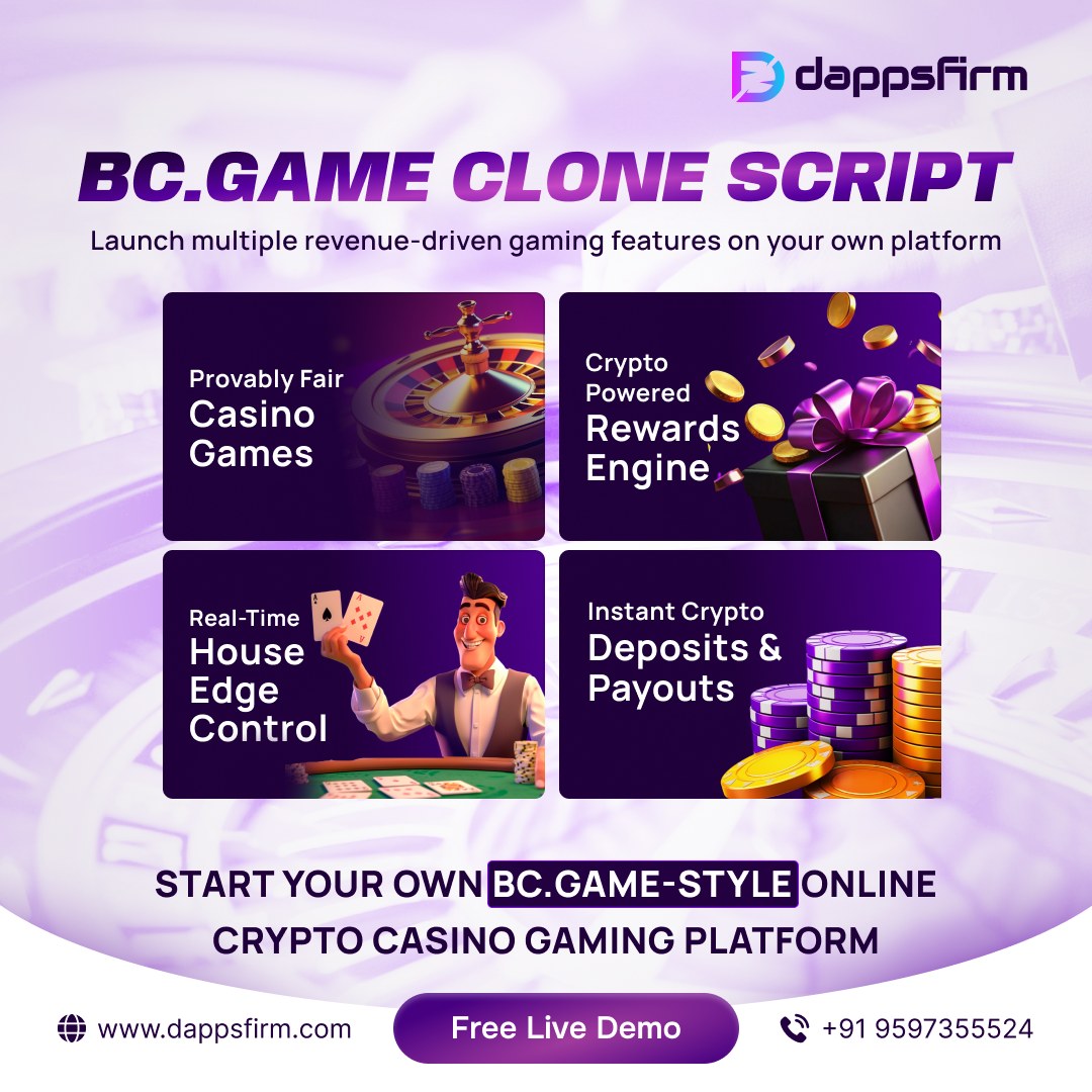 Build-the-next-crypto-casino-powerhouse-🎰🚀-Dappsfirm-helps-entrepreneurs-launch-a-BC.Game-styl