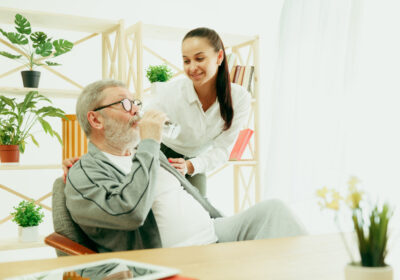 Counseling-for-seniors