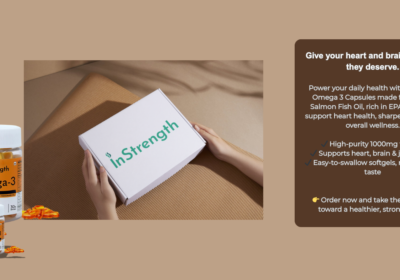 Give-your-heart-and-brain-the-care-they-deserve.-Power-your-daily-health-with-premium-Omega-3-Capsules-made-from-pure-Salmon-Fish-Oil-rich-in-EPA-DHA-to-support-heart-health-sharper-focus-and-1