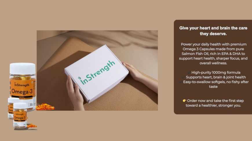 Give-your-heart-and-brain-the-care-they-deserve.-Power-your-daily-health-with-premium-Omega-3-Capsules-made-from-pure-Salmon-Fish-Oil-rich-in-EPA-DHA-to-support-heart-health-sharper-focus-and-1