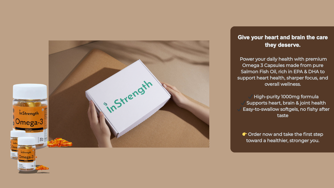 Give-your-heart-and-brain-the-care-they-deserve.-Power-your-daily-health-with-premium-Omega-3-Capsules-made-from-pure-Salmon-Fish-Oil-rich-in-EPA-DHA-to-support-heart-health-sharper-focus-and-1