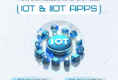 How-IoT-and-IIoT-App-Development-Helps-Businesses-Reduce-Costs-and-Boost-Productivity-IoT-Trends-in-2026-1