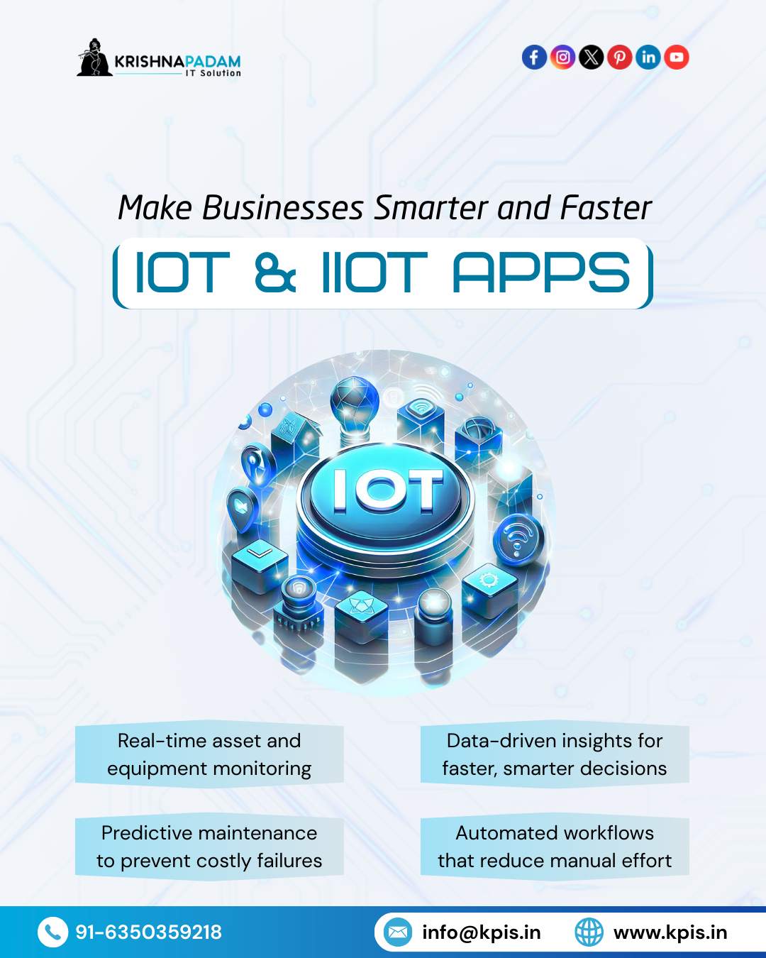 How-IoT-and-IIoT-App-Development-Helps-Businesses-Reduce-Costs-and-Boost-Productivity-IoT-Trends-in-2026-1