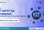How-IoT-and-IIoT-App-Development-Helps-Businesses-Reduce-Costs-and-Boost-Productivity-IoT-Trends-in-2026