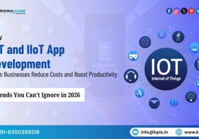 How-IoT-and-IIoT-App-Development-Helps-Businesses-Reduce-Costs-and-Boost-Productivity-IoT-Trends-in-2026