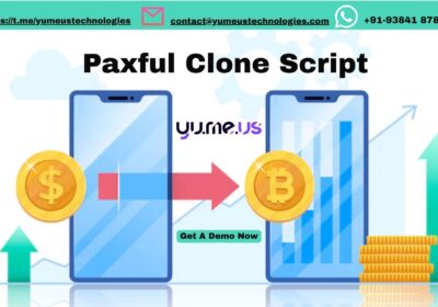 Paxful-Clone-Script-1