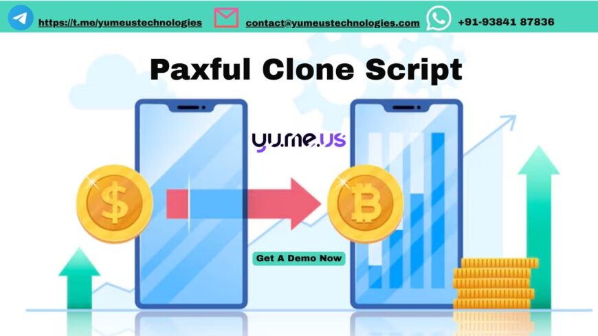 Paxful-Clone-Script-1