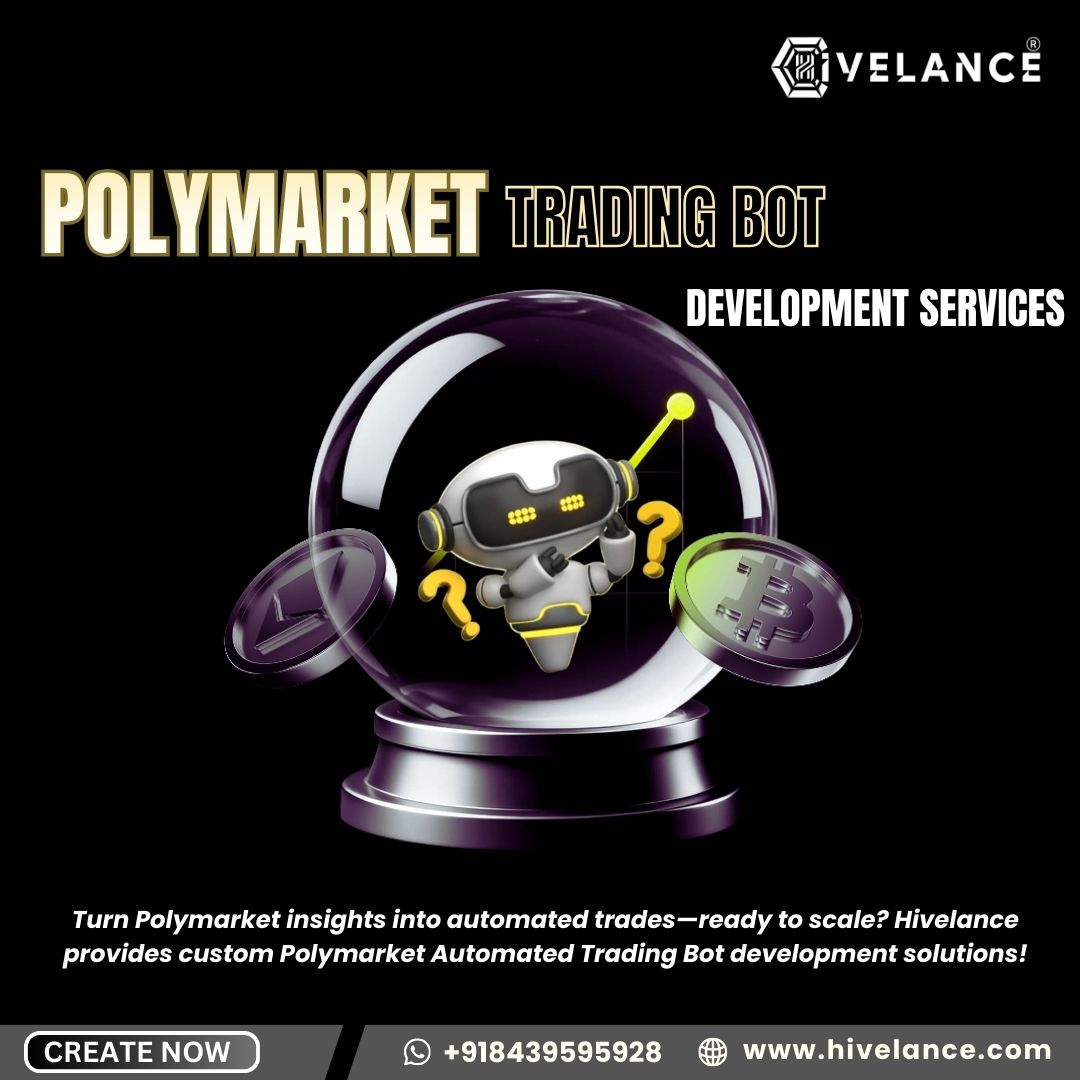 Polymarket-trading-bot-2
