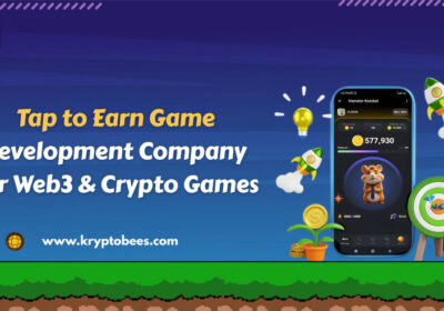 Tap-to-Earn-Game-Dev._imresizer