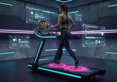 Treadmill-with-New-Background