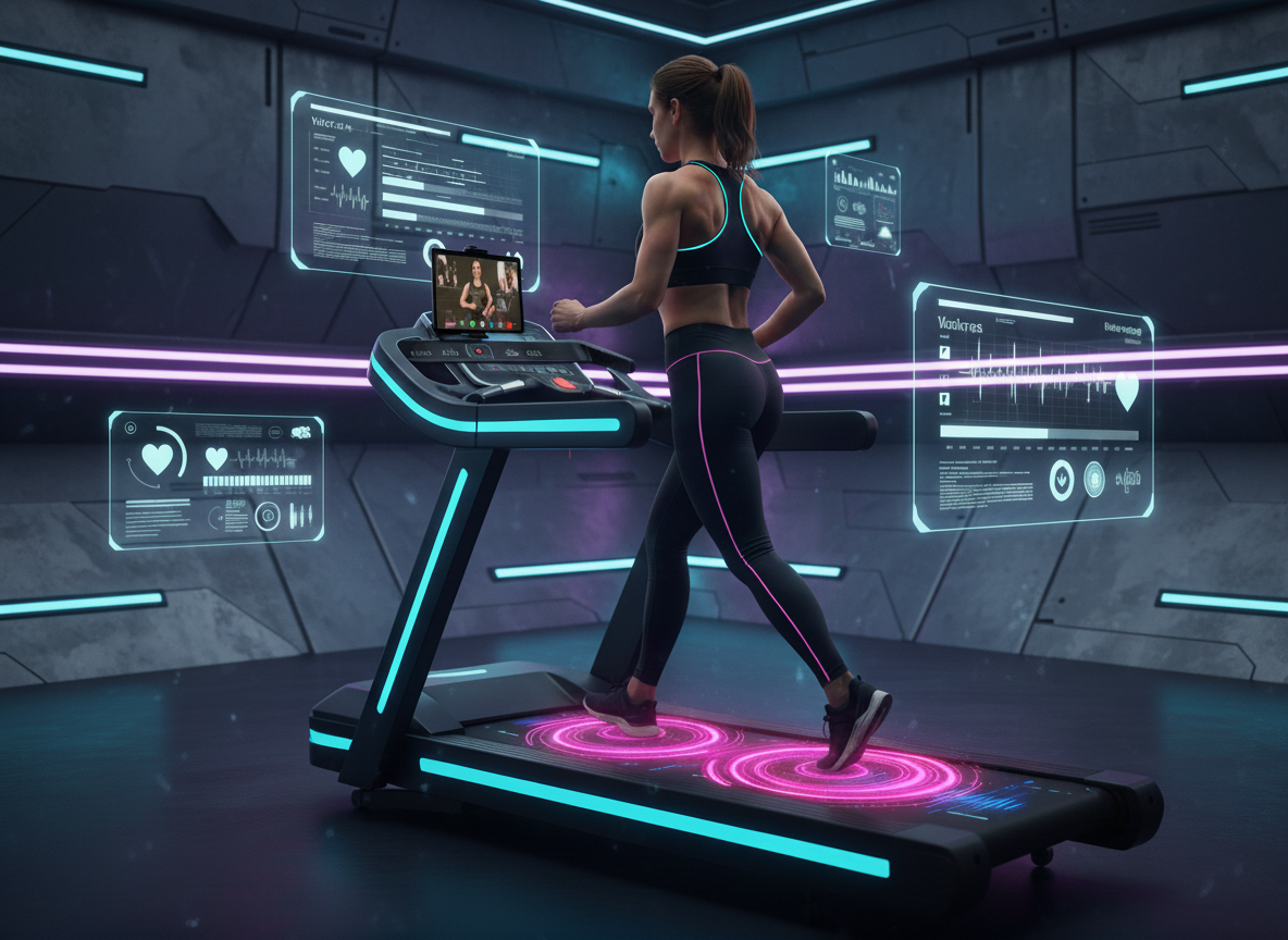 Treadmill-with-New-Background