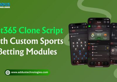bet365-clone-script