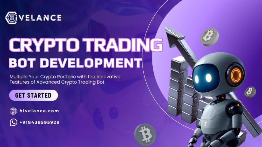 cryptotradingbo