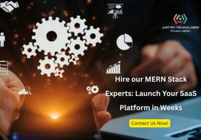 mern-stack-development-
