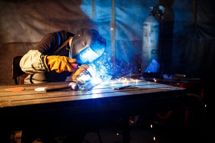 welding-industrial-supply-company