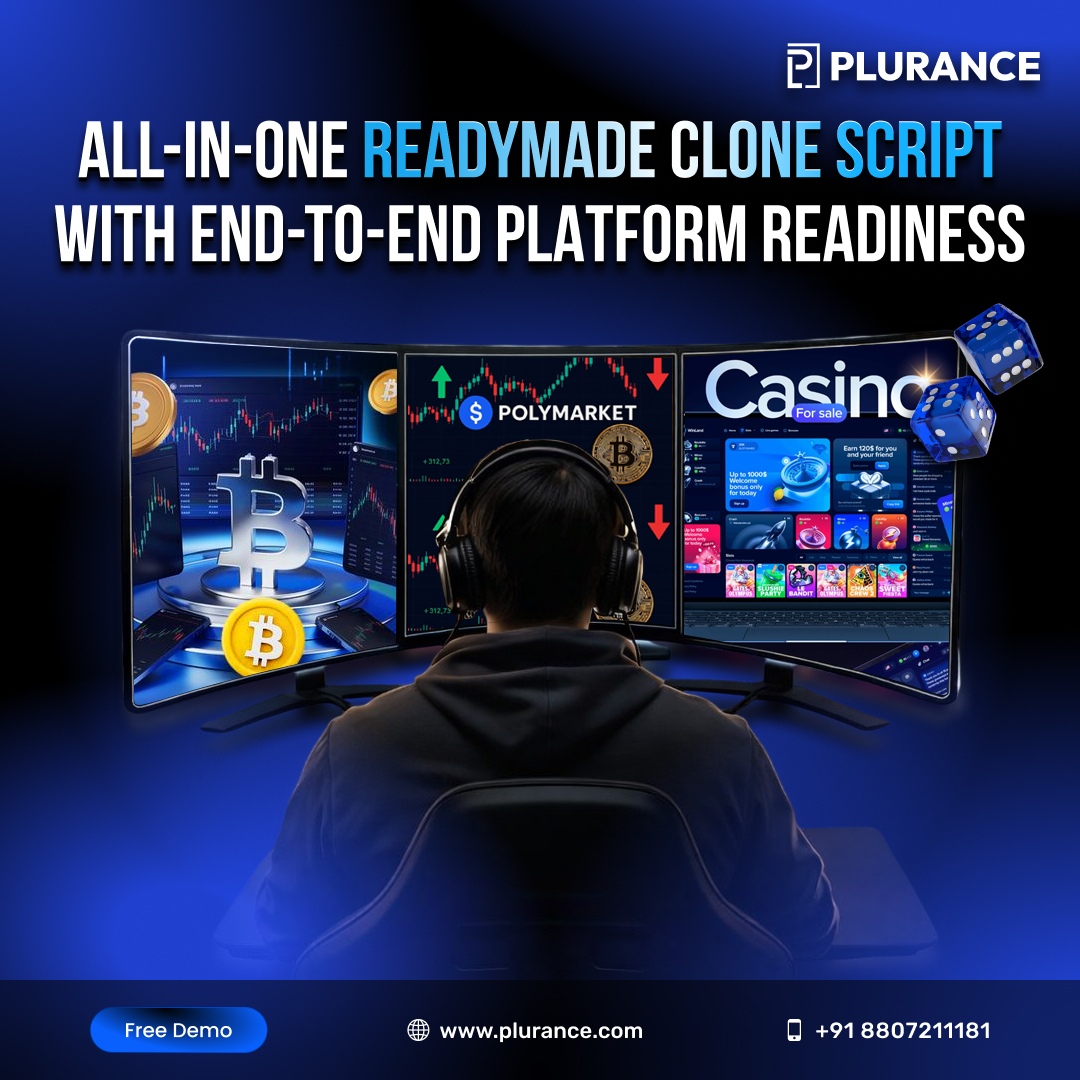 All-in-One-Readymade-Clone-Script-with-End-to-End-Platform-Readiness