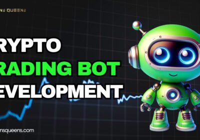 Black-and-Green-Bold-Trading-YouTube-Thumbnail-1