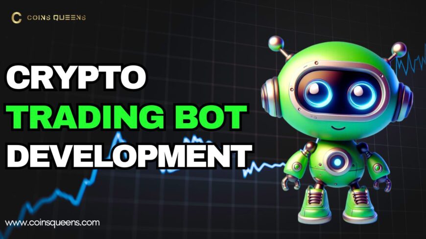 Black-and-Green-Bold-Trading-YouTube-Thumbnail-1