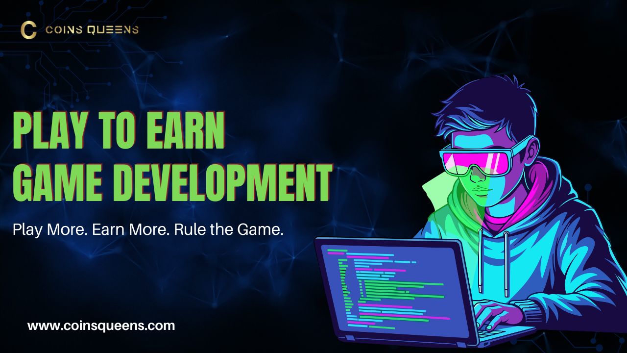 Black-and-Red-Modern-Crypto-Trading-YouTube-Thumbnail