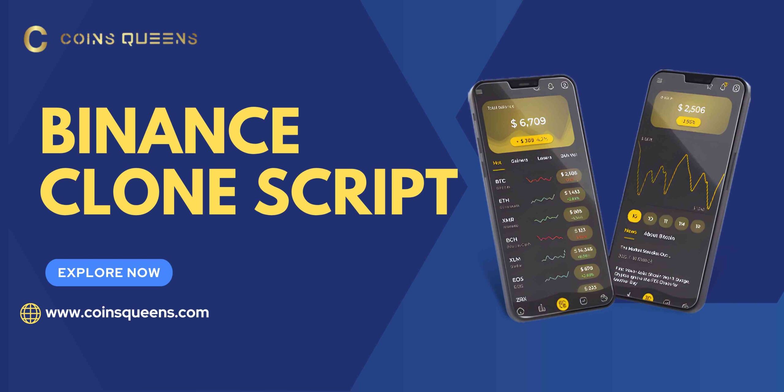 Blue-and-White-Modern-Learning-Crypto-Trading-Banner-1