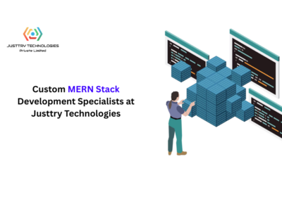 Copy-of-blog-image-3