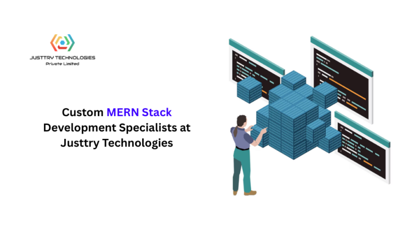 Copy-of-blog-image-3