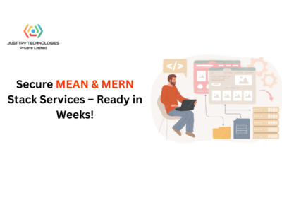 Copy-of-blog-image-5