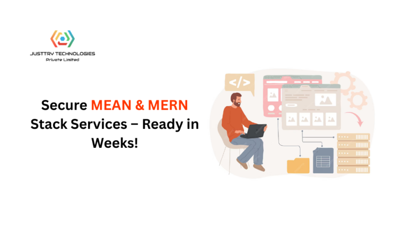 Copy-of-blog-image-5