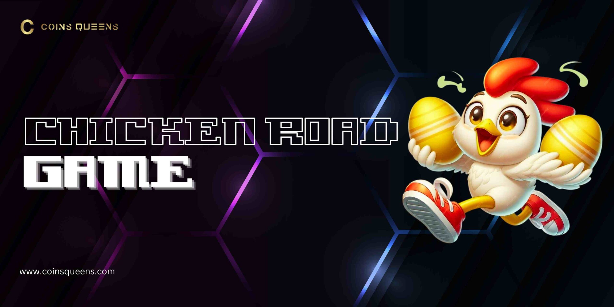 Dark-Purple-Modern-Gaming-Banner-Landscape-1