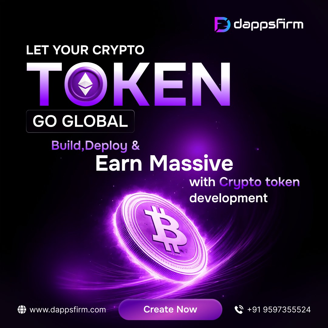 Dont-just-launch-a-token—create-an-economy-around-it.-Dappsfirm-a-leading-Crypto-Token-Develop