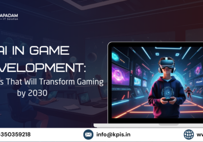 How-will-AI-Impact-Game-Development-in-the-Next-Five-Years-5