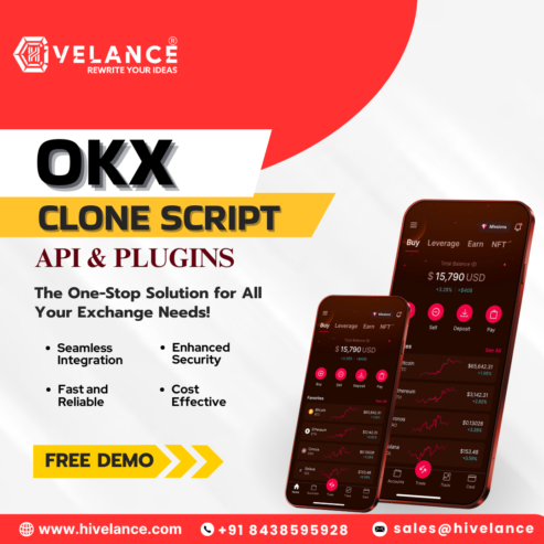 OKX-clone-script-1