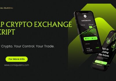 P2P-crypto-exchange-script